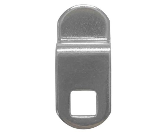 Cabinet Locks | Cascade 1-1/8″ (29mm) x 11/32″ Disc Tumbler Cam – Offset Cabinet Locks Cabinet Locks