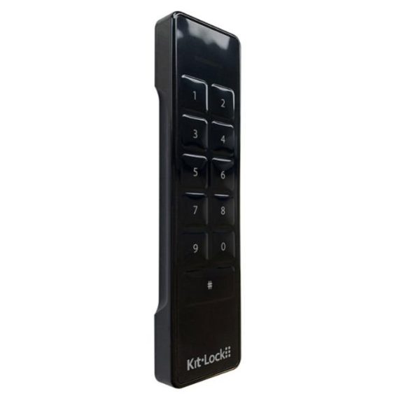 Cabinet Locks | Programmer Cabinet Locks Cabinet Locks