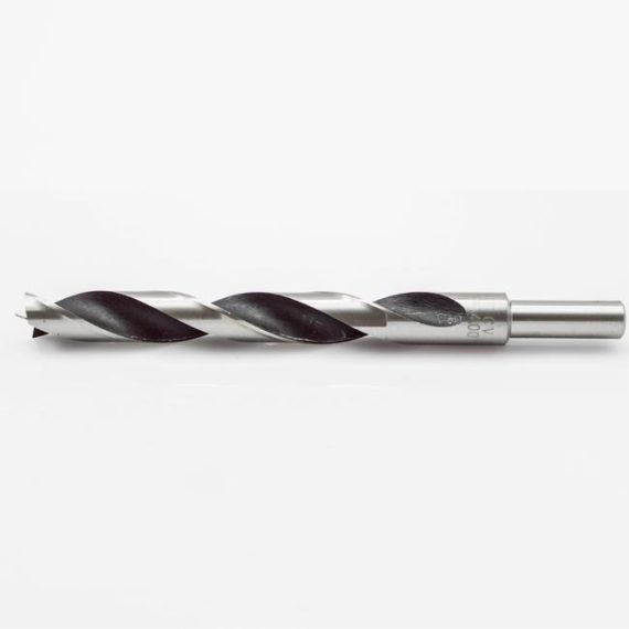 Glides, Levelers, Casters & Swivels | 12mm Drill Bit for the Heavy-Duty Metal Concealed Cabinet Levelers Furniture Glides, Levelers, Casters & Swivels