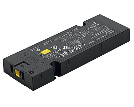 Under Cabinet Lighting | 12V DC LED Driver, 20 Watt – EACH Furniture Under Cabinet Lighting