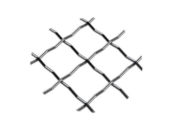 Wire Grilles and Decorative Cabinet Accents | Decorative Grilles 0.75″ Pressed Single Diamond Furniture Black-Flat/Brass-Antique/Brass-Satin/Copper/Nickel-Satin/Pewter-Antique/Stainless Steel