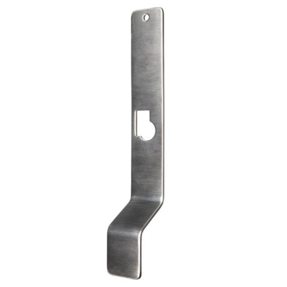 Cabinet Locks | ADA Pull Handle Cabinet Locks Cabinet Locks