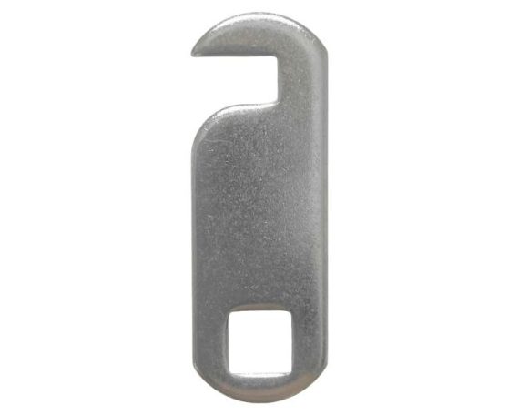 Cabinet Locks | Cascade 1-1/2″ (38mm) Straight Hook Disc Tumbler Cam Cabinet Locks Cabinet Locks