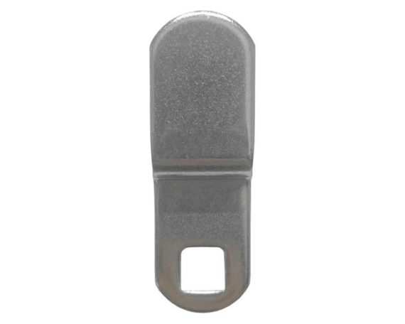 Cabinet Locks | Cascade 1-5/8″ (41mm) x 5/16″ Offset Disc Tumbler Cam Cabinet Locks Cabinet Locks